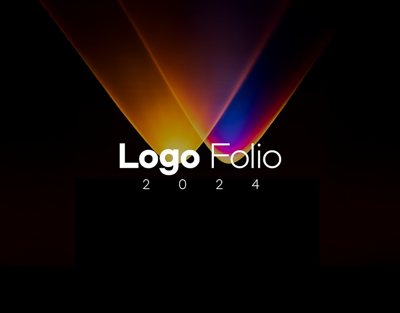 LOGO FOLIO 2024